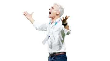 الوصل يحصد العلامة الكاملة ويتصدر جدول دوري أبطال آسيا